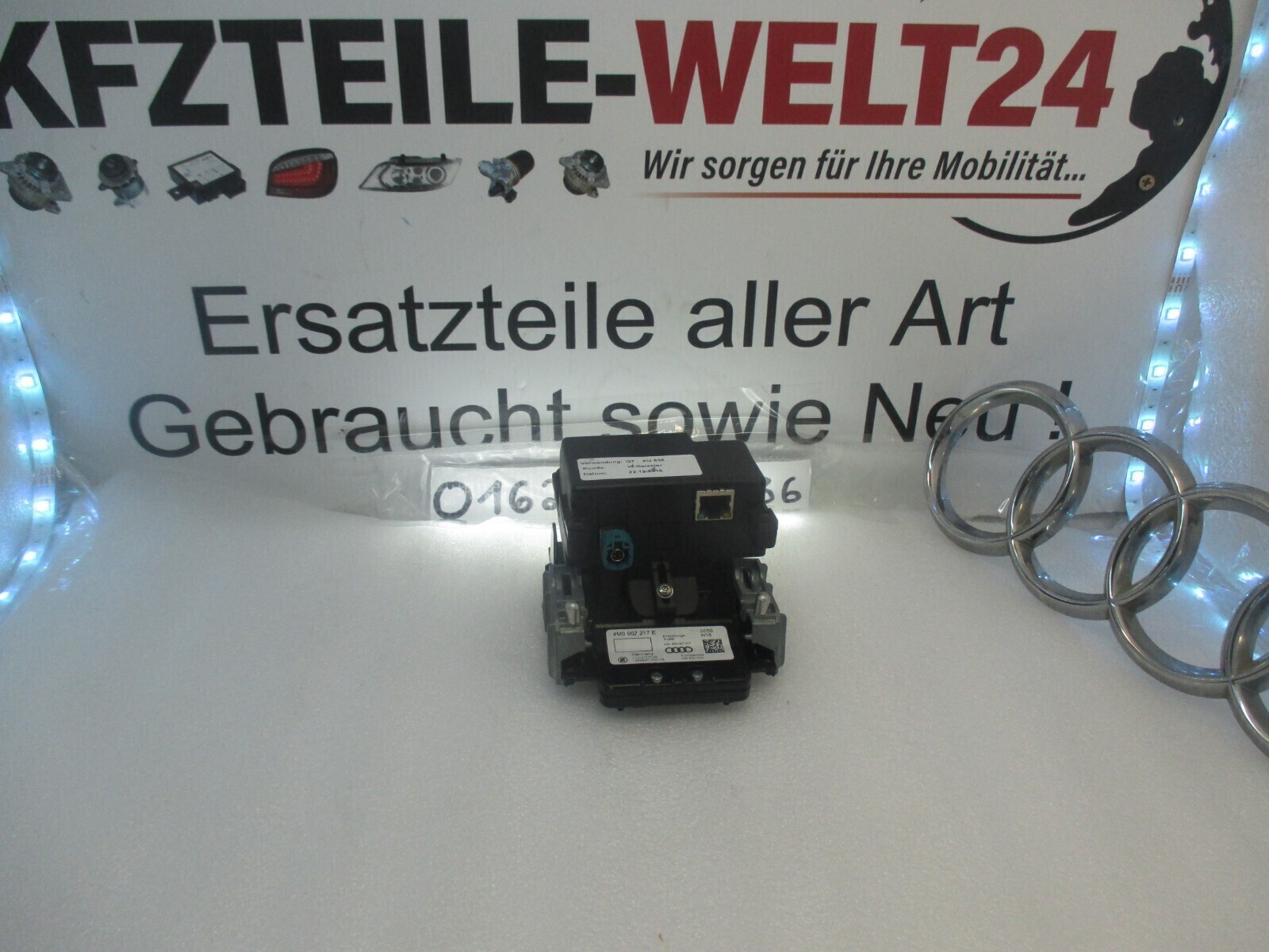 Bild 1 von 8
