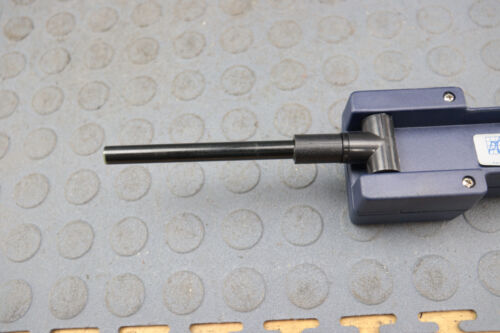 CONDUCTIVITY METER TDS-4 PRESTO TEK PT & CASE LOC4021 - Picture 9 of 10