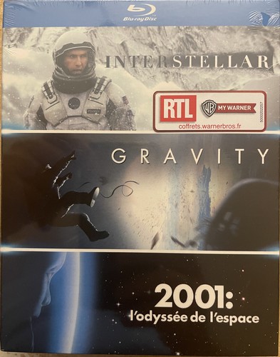 Figurine Pino Pino La Mascotte De L'Espace - Depp - Bandai 1981 - Neuve Sous Blister