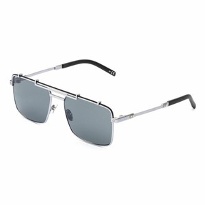 Hublot Sunglasses | eBay 