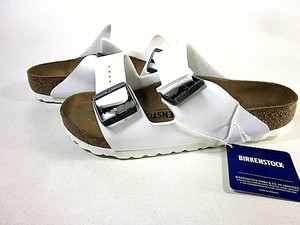 birkenstock 37 in us size