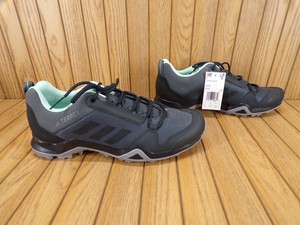 adidas terrex gtx 2