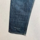 Picture 4 of 22