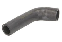 Thermotec KüHlerschlauch FüR Audi 80 B2 B3 B4 1.6-2.0 10.83-