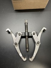 Armstrong Gear Puller 71-437