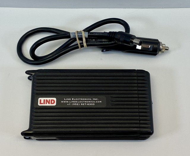 Alimentation haute tension 230V pour LED2472