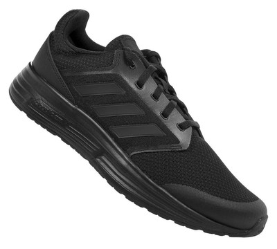 adidas galaxy 5 fy6718