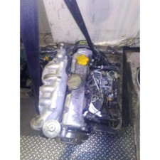 Moteur Nissan SERENA