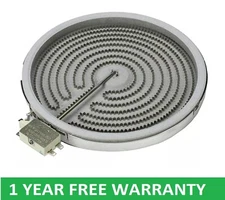 Stove Element Compatible With Electrolux 316135401 316224200 316224201 318198835