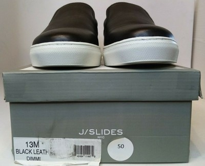 J/Slides NYC Women display picture 2