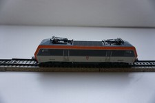 Märklin 3334 E-Lok BR BB 26000 26006 SNCF H0