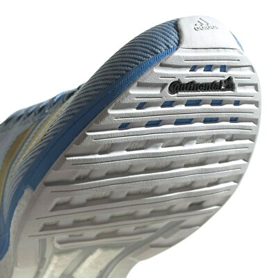 adidas gazelle silver green womens Adidas