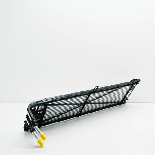 BMW X3 G01 Transmission Huile Refroidisseur 17219487254 9487254 Neuf Original eBay