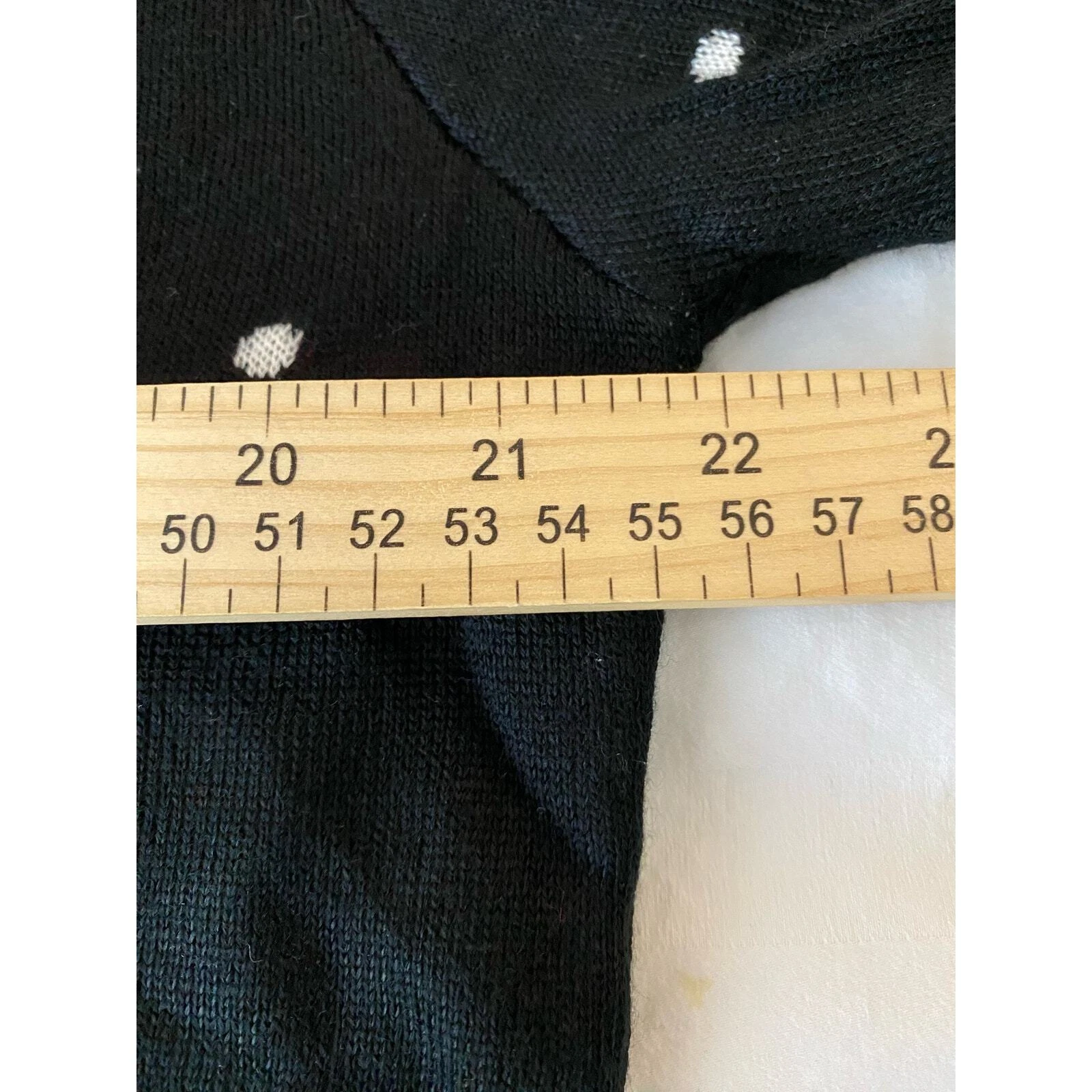 Tipsy Elves SANTA'S UNICORN COUPLES UGLY CHRISTMAS SWEATER