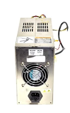 Skynet Electronic KTH-1400 100-240AC 350W MAX Power Supply