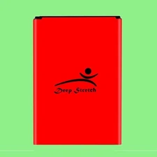 Deep Stretch 3580mAh Replacement BL-59UH Battery for LG G3 Vigor LS885 Phone