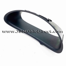 Jdm Dc2 94-01 Integra Type R Gauge Cluster Visor Bezel -578 Jdm Dc2 94-01 Integra Type R Gauge Cluster Visor Bezel -578