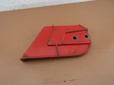 Jonsered 49SP Chainsaw OEM Clutch Cover T23447