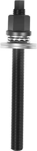 LS LS1 LS2 LS3 LS6 5.3 5.7 6.0 6.2L Harmonic Balancer Installer Tool w/Bearing - Bild 7 von 10