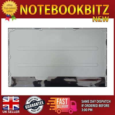 ERSATZ DELL XPKGK 0V80C H2F4T 21,5'' LCD BILDSCHIRM 1920 x 1080 Display