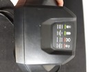 Picture 4 of 4