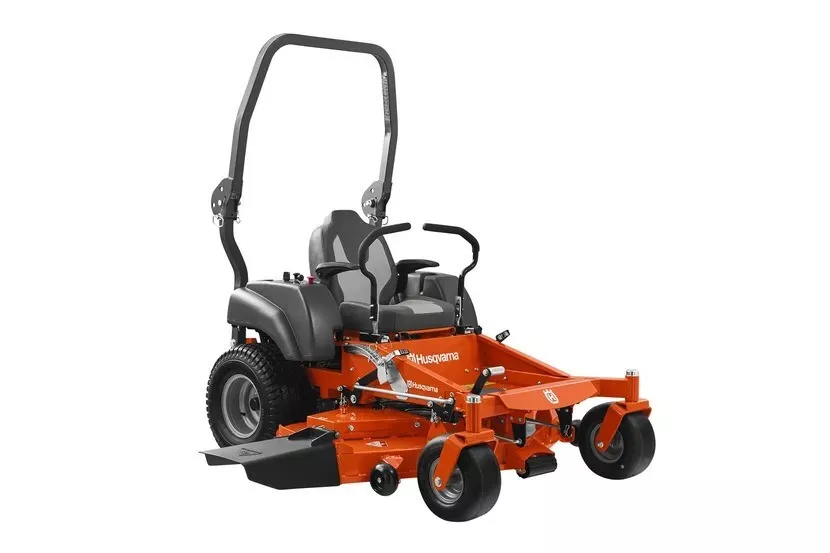 Husqvarna mz61 for sale sales