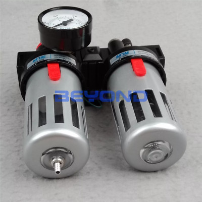 1PCS NEW FOR AirTac Air Filter BFC-2000A