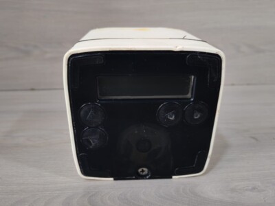 DWM DrainWatch Mains 3583 D -WITHOUT ACCESSORIES