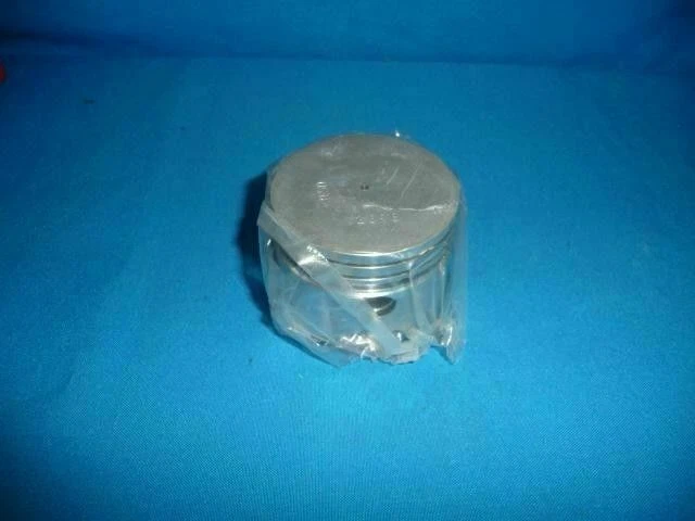 Pistão Kubota 12896-21910 1289621910 050 U - Imagem 4 de 4