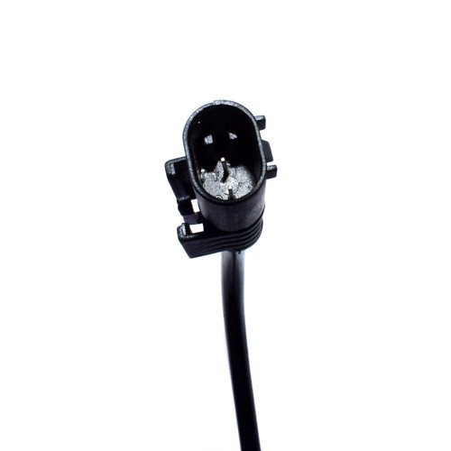 Front Right ABS Wheel Speed Sensor For Mercedes W163 ML320 ML350 1635421918 New - Picture 8 of 11
