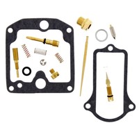 Vergaser Reparatursatz Vollsatz FüR Suzuki GS 850 G 1979