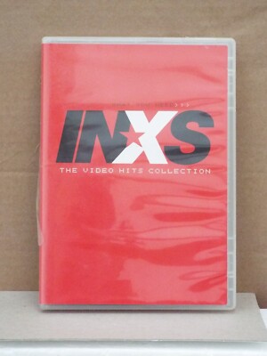 (未使用･未開封品)What You Need: the Video Hits Collection [DVD] What You Need: the Video Hits Collection [DVD]