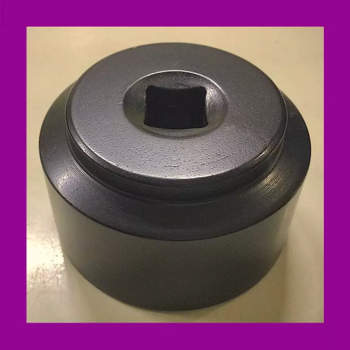 Oil filter socket deals