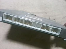 Engine ECM Electronic Control Module By Glove Box Fits 03 LEXUS ES300 71162