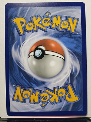 Unfezant 81/108 VLP / NM - Rare XY Roaring Skies Pokemon Card