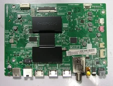 TCL 40-MS22F1-MAB2HG   Main Board for 65S421, 65S421TEAA