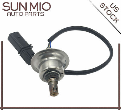 Upstream Oxygen O2 Sensor For Kia Forte Optima Sorento Sportage 2.4L 39210-2G100