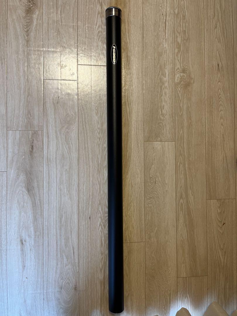 SAGE IGNITER 8136-4 Fly Fishing Rod | eBay SAGE IGNITER 8136-4 Fly Fishing Rod | eBay