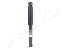 Ashika MA-85523 StoßDäMpfer FüR Hyundai, Suzuki