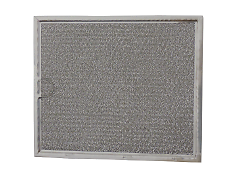 electrolux vent hood filter