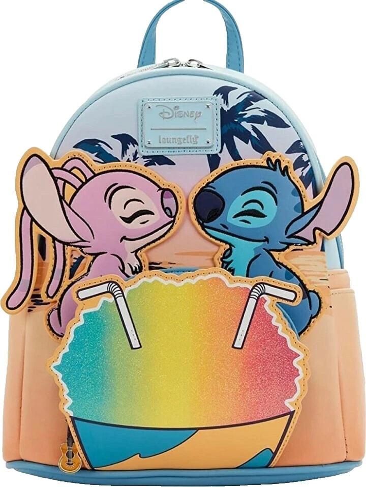 Bolso de hombro bordado bolsos y bolsas de Playa para Mujeres