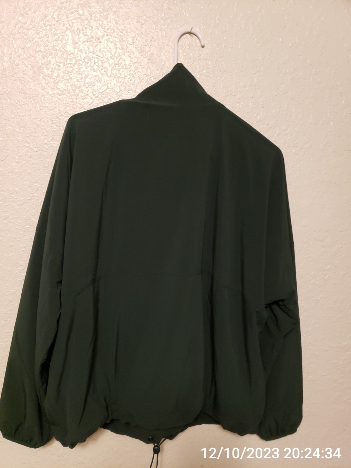 Picture 2 of 3