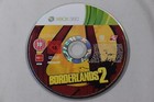 Bild 212 von 228