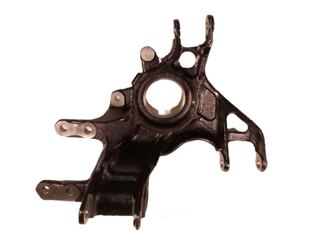 Spension Knuckle Rear Right For BMW135i 325xi 328i 328i 328xi 698 258 P 397872810