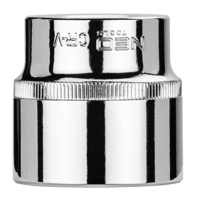5907558403602 Nasadka sześciokątna 1/2'', 36 mm, Superlock 