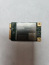 Quectel EC21-A LTE Modem Module Mini Pcie EC21AFA-512-STD