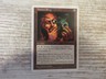 1x Aladdin's Ring - Fifth 5th Edition - NM - German - MTG