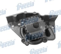 Freccia Wasserpumpe MotorküHlung WP0200 FüR Fiat Scudo Bus Peugeot 306 7B N3 N5