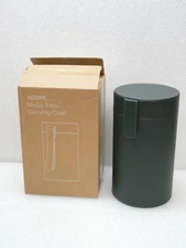 XGIMI MOGO 3 PRO PORTABLE PROJECTOR CARRYING CASE MODEL L-711H