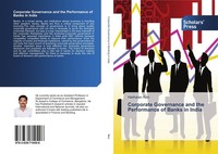 Corporate Governance And The Performance Of Banks In India Hariharan Ravi